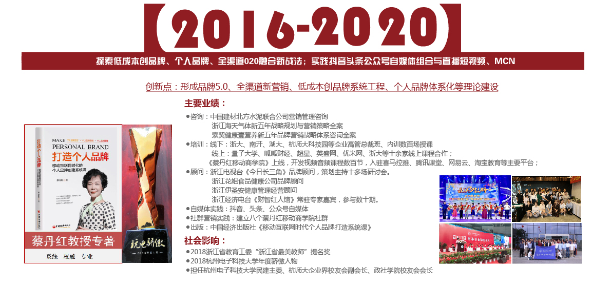微信图片_20200605151128.jpg