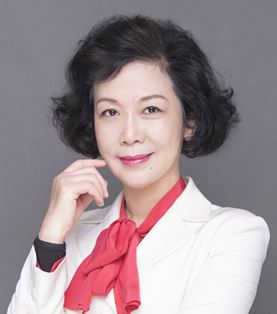 董事长戴凤瑞与高管们在认真听报告)项目合作从2006-2012年持续6年